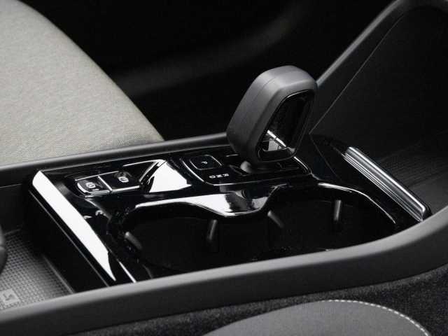Volvo XC40 Dark Plus Recharge