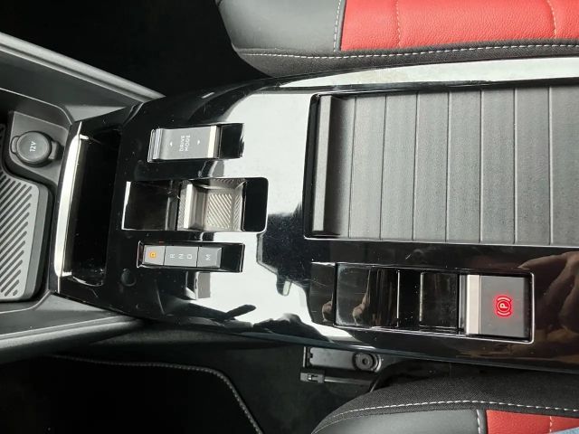 Citroën C4 BlueHDi Shine