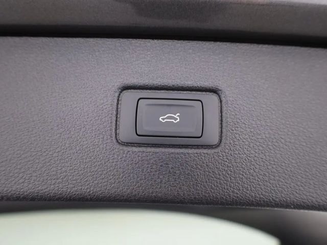 Audi Q7 45 TDI Quattro