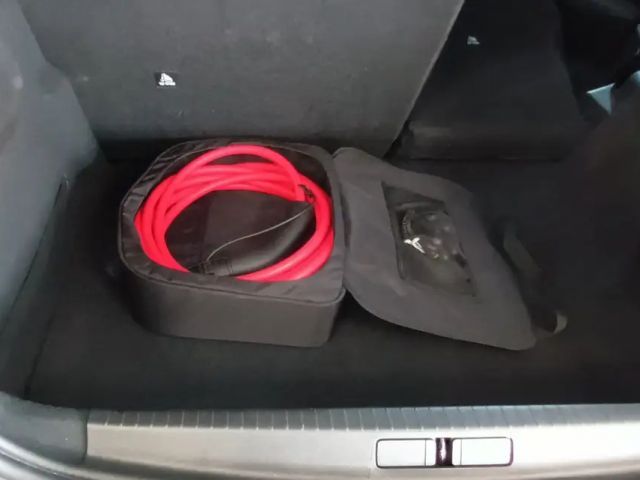 Peugeot E-208 Allure Pack