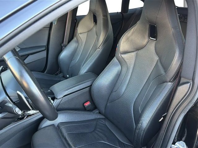 BMW 235 Coupé Gran Coupé M235i xDrive