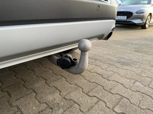 Ford Kuga 1.5 EcoBlue Cool & Connect