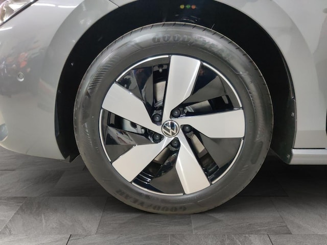 Volkswagen Passat 2.0 TDI Business DSG Variant