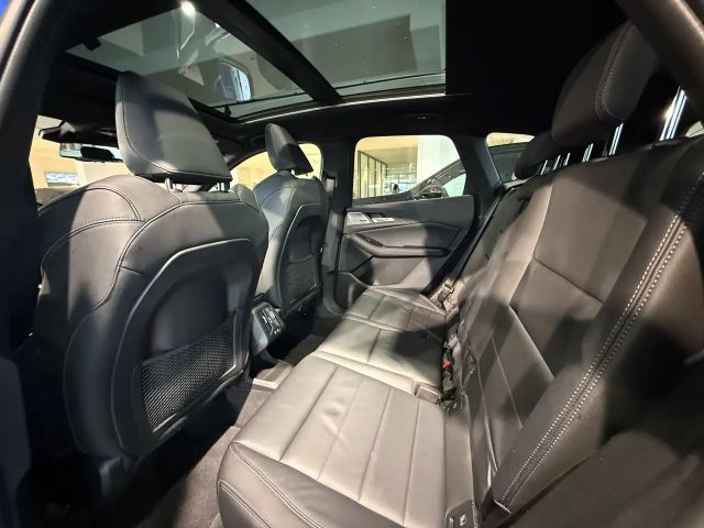 BMW 218 218i M-Sport