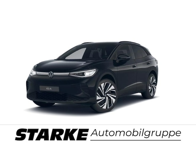 Volkswagen ID.4 Performance Pro