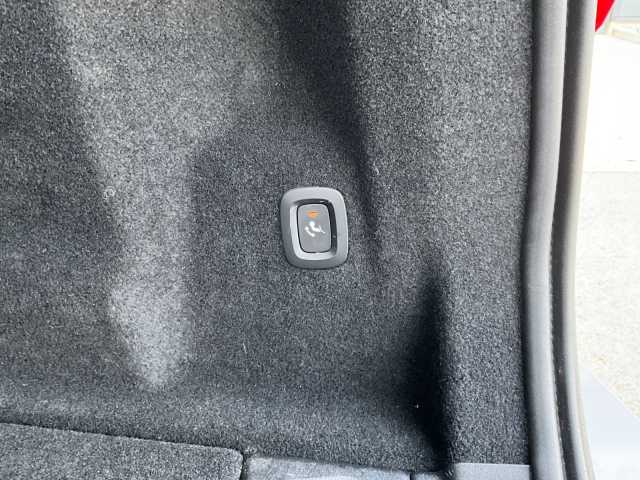 Volvo XC60 Dark Plus