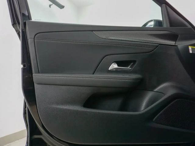 Opel Mokka GS-Line Grand Sport