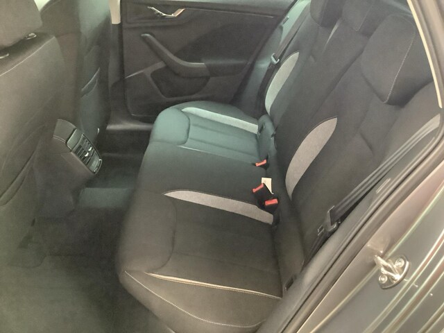 Skoda Scala SCALA        SELECTS85/1.0 M6F