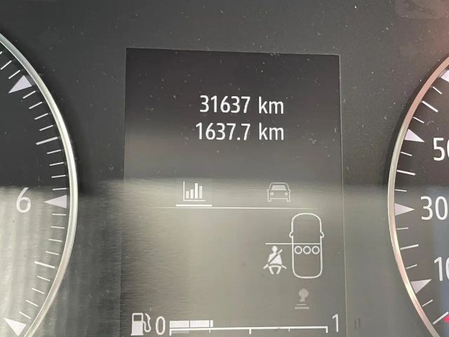 Dacia Sandero Comfort TCe 90