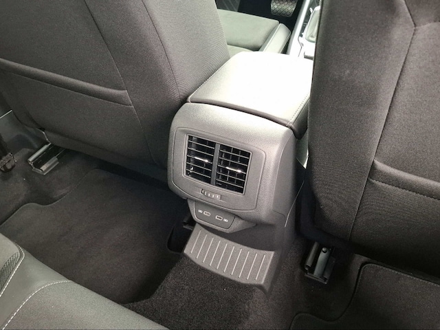 Volkswagen T-Roc 1.5 TSI DSG IQ.Drive Style