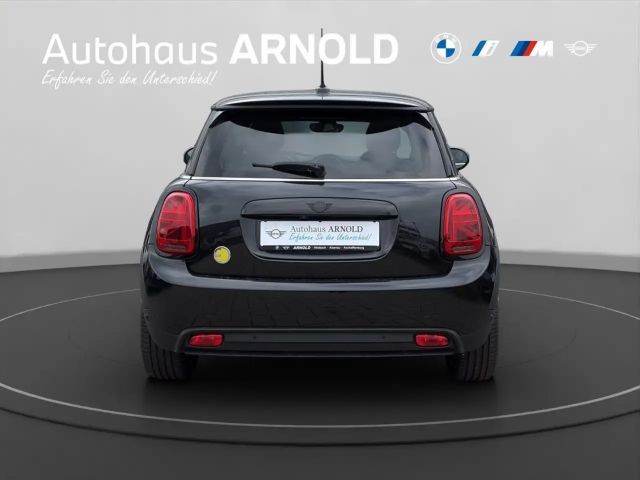 MINI Mini Electric SE