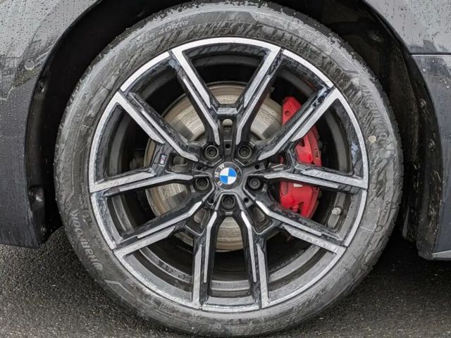 BMW 420 420d Coupé Gran Coupé M-Sport