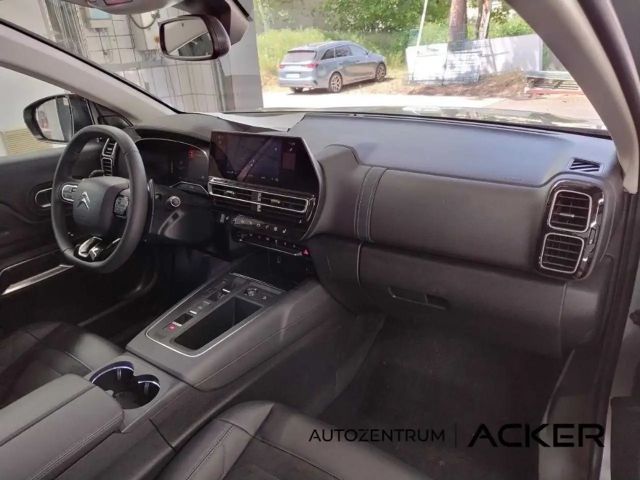 Citroën C5 Aircross Max PureTech