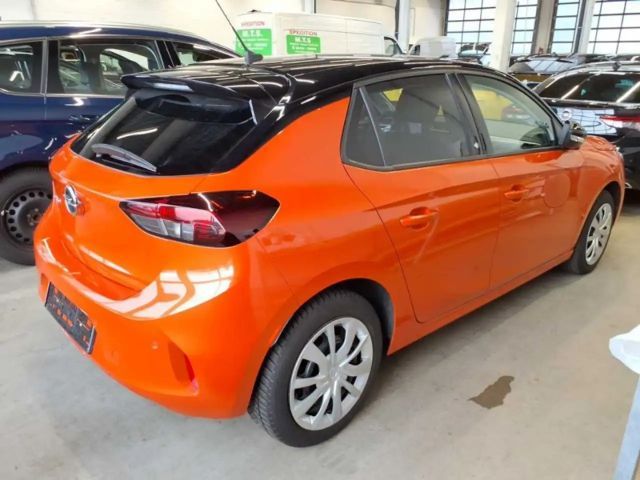 Opel Corsa e*WMP*Navi*R.cam*Tempomat*dig.Cockpit*DAB