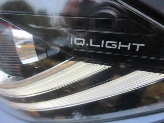 Volkswagen Polo 1.0 TSI DSG IQ.Drive Style