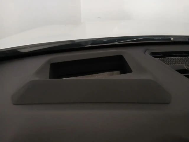 BMW X1 M-Sport xDrive