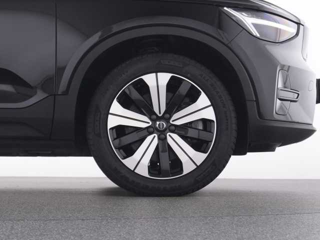 Volvo XC40 XC 40