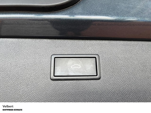 Cupra Formentor 4Drive VZ