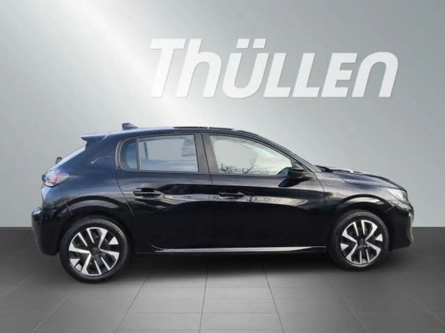 Peugeot 208 Active Pack