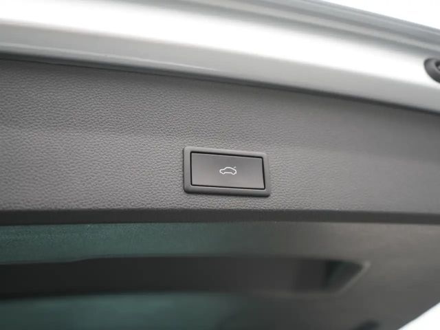 Seat Ateca Xperience AHK NAVI VIRT ACC LEDER KAM S