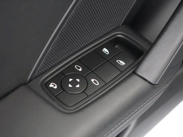 Porsche 911 4 Carrera Coupé