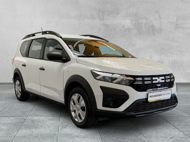 Dacia Jogger ECO-G Essential