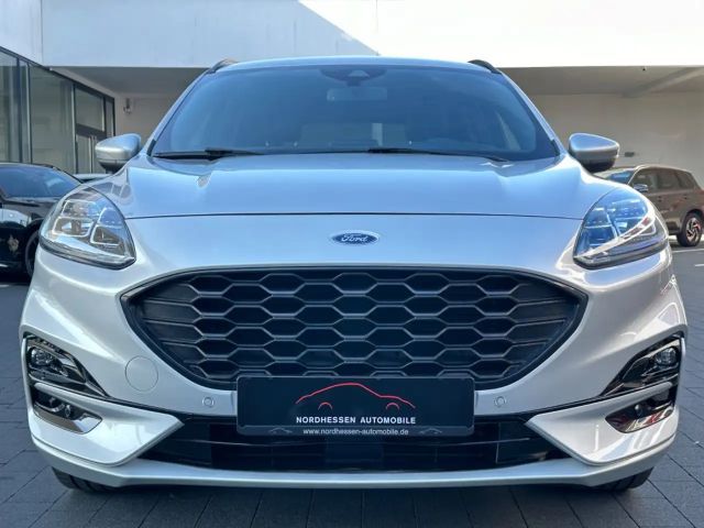 Ford Kuga EcoBoost ST Line X