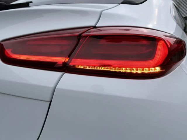 Kia XCeed Edition 7 GDi