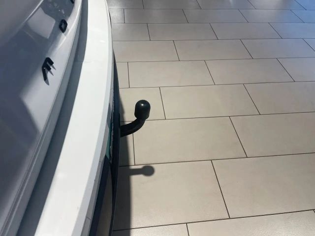 Opel Mokka GS-Line Grand Sport