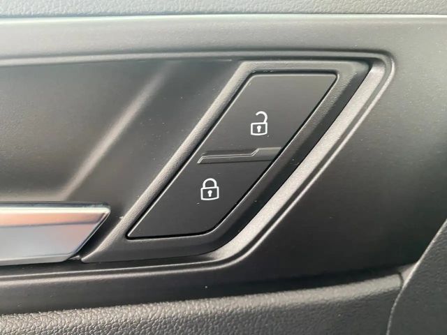 Volkswagen Taigo 4Me TSI