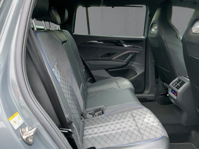 Volkswagen Tayron 2.0 TDI R-Line