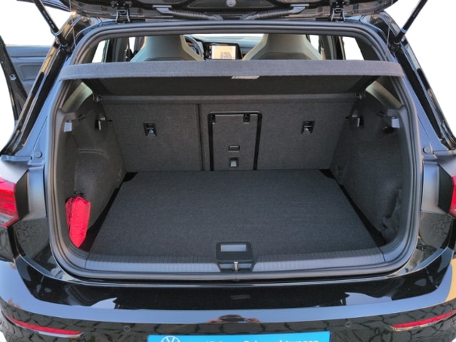 Volkswagen Golf Golf VIII