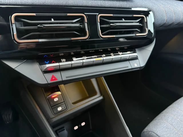 Renault 4 Comfort Techno