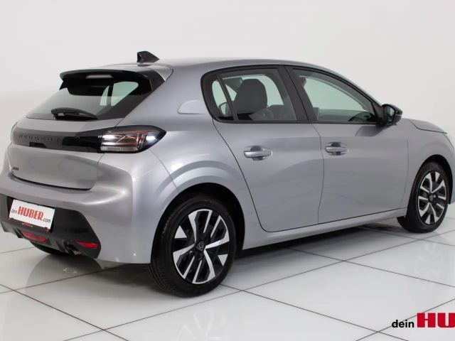 Peugeot 208 Active Pack PureTech