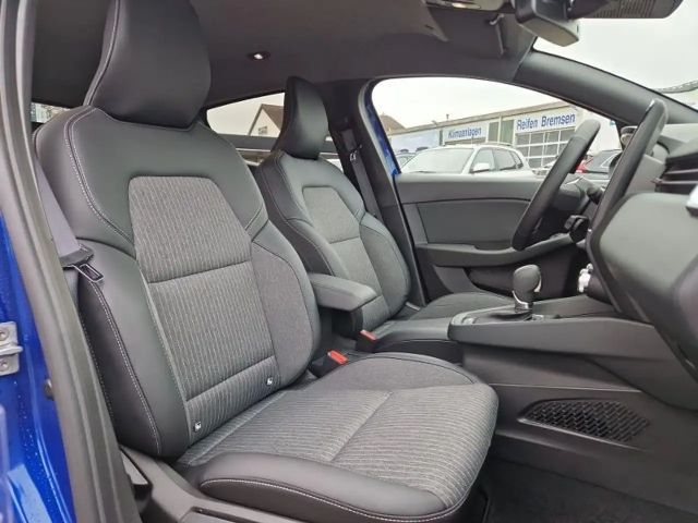 Mitsubishi Colt 1.6 Hybrid