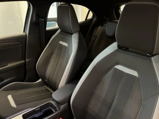 Opel Mokka 1.2 Turbo GS-Line Grand Sport Turbo