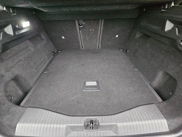 Opel Grandland X GS-Line Grand Sport Hybrid