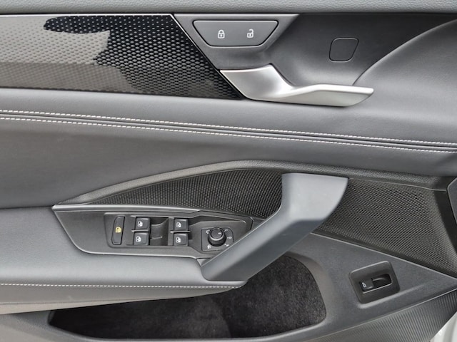 Volkswagen Tayron 1.5 TSI DSG Life