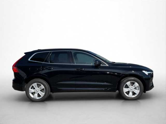 Volvo XC60 AWD Momentum