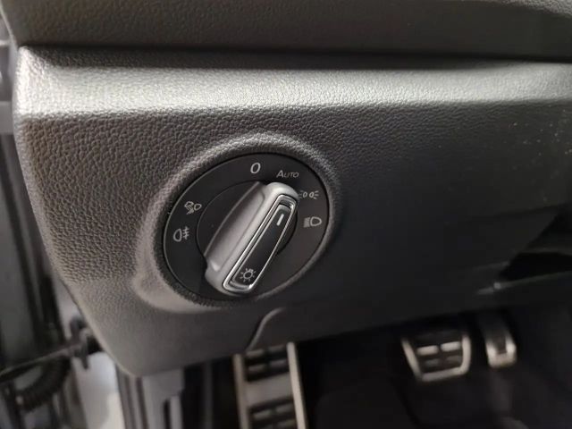 Volkswagen T-Roc 4Motion DSG R-Line