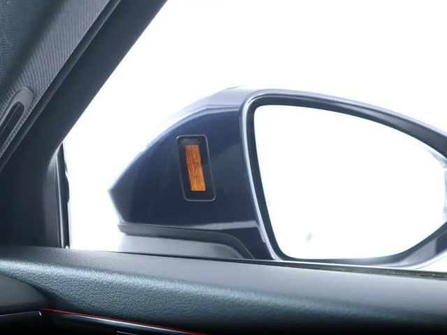 Audi A6 40 TDI Avant Sport