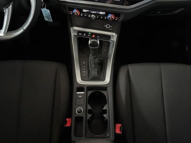 Audi Q3 45 TFSI
