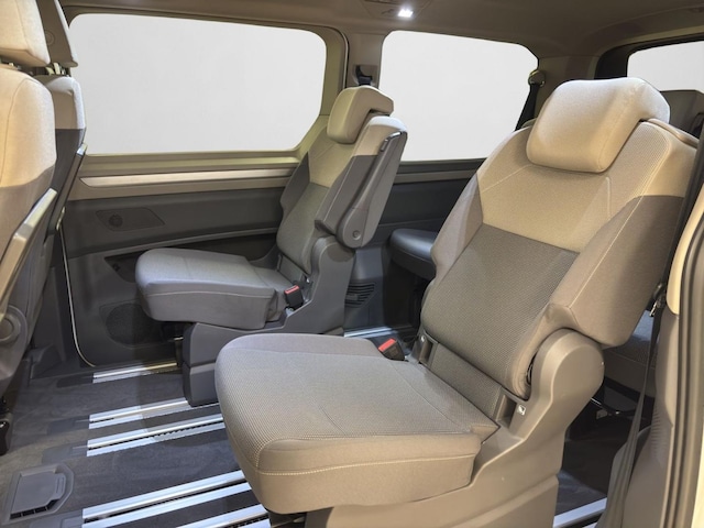 Volkswagen Multivan 2.0 TDI DSG IQ.Drive T7