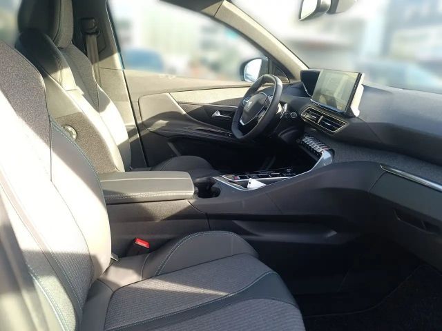 Peugeot 3008 Allure Pack PureTech