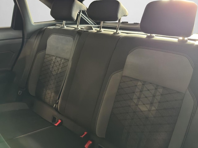 Volkswagen Taigo DSG R-Line