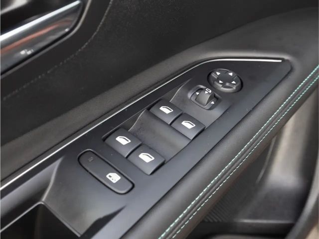 Peugeot 5008 Allure Pack EAT8
