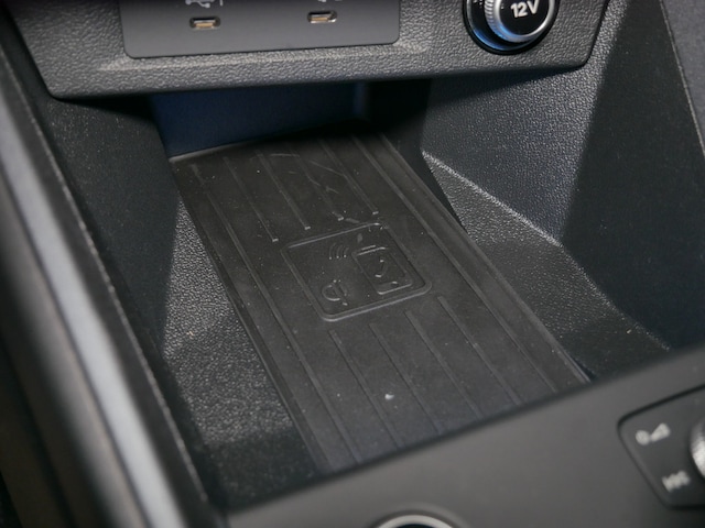 Audi A1 35 TFSI S-Tronic Sportback