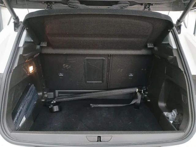 Opel Grandland X GS-Line Grand Sport