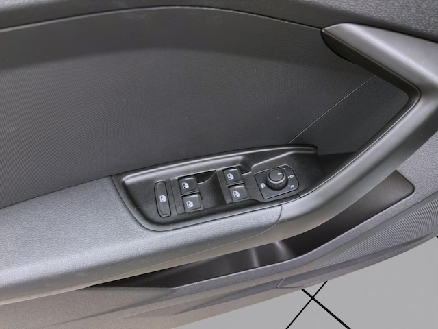 Audi A1 30 TFSI Sportback