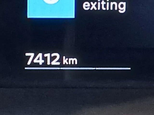 Opel Grandland X 1.2 AHK,Klimaautomatik,Sitzheizung